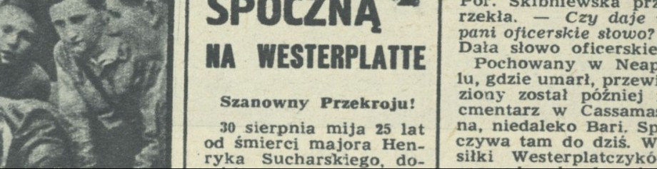 Moje hobby: pocałunki