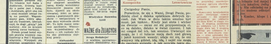 Demokratyczny savoir-vivre