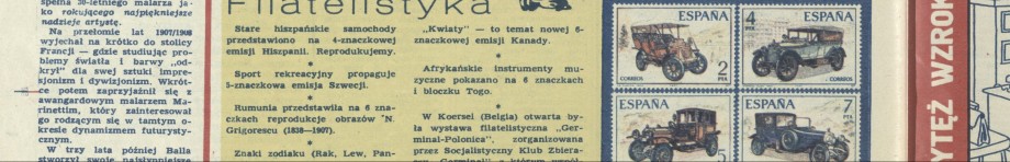 Demokratyczny savoir-vivre