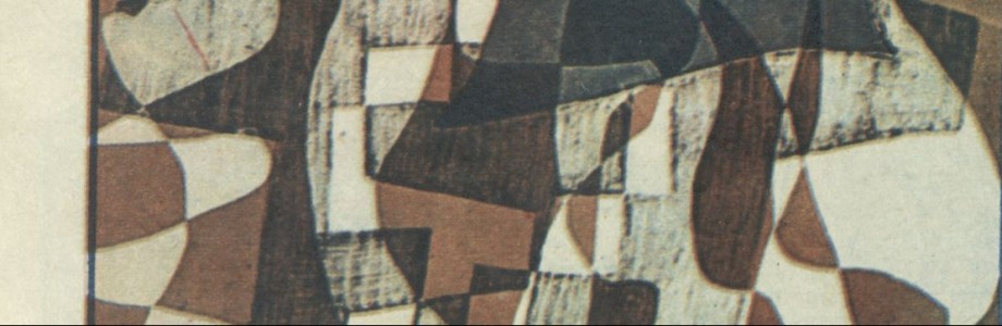 Zakopiańska nestorka