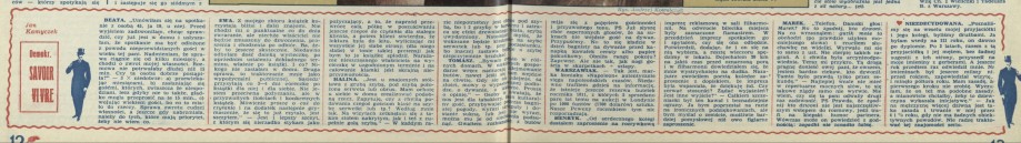 Demokratyczny savoir-vivre