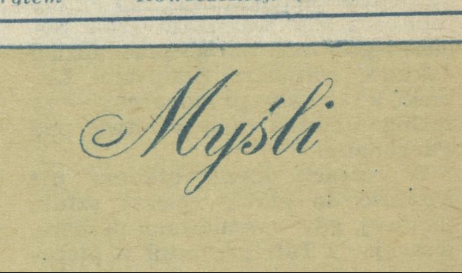 Kłopoty Królowej Elżbiety